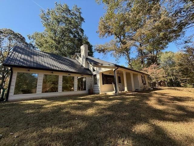 793 Cardinal Cv - Photo 2 of 37