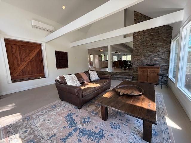 793 Cardinal Cv - Photo 3 of 37