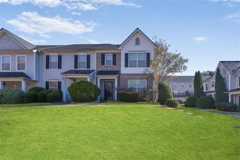 3449 Parc Dr Sw - Photo 1 of 1