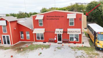 featured image of 6441 State Highway 276 W ##201