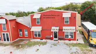 6441 State Highway 276 W ##201 - Photo 1 of 1