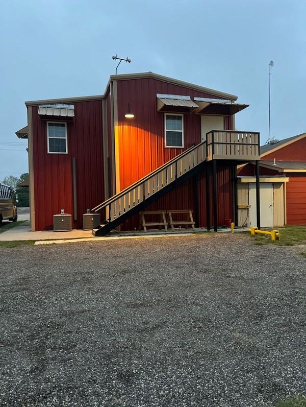 6441 State Highway 276 W ##201 - Photo 3 of 15