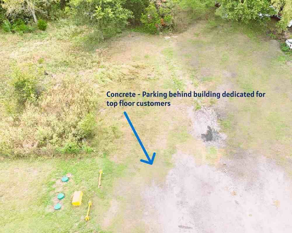 6441 State Highway 276 W ##201 - Photo 4 of 15