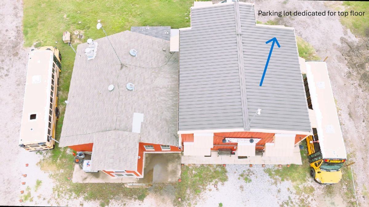 6441 State Highway 276 W ##201 - Photo 5 of 15