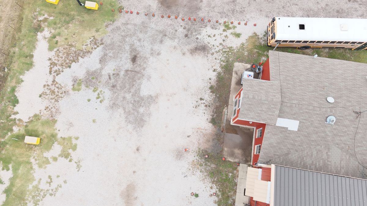 6441 State Highway 276 W ##201 - Photo 6 of 15