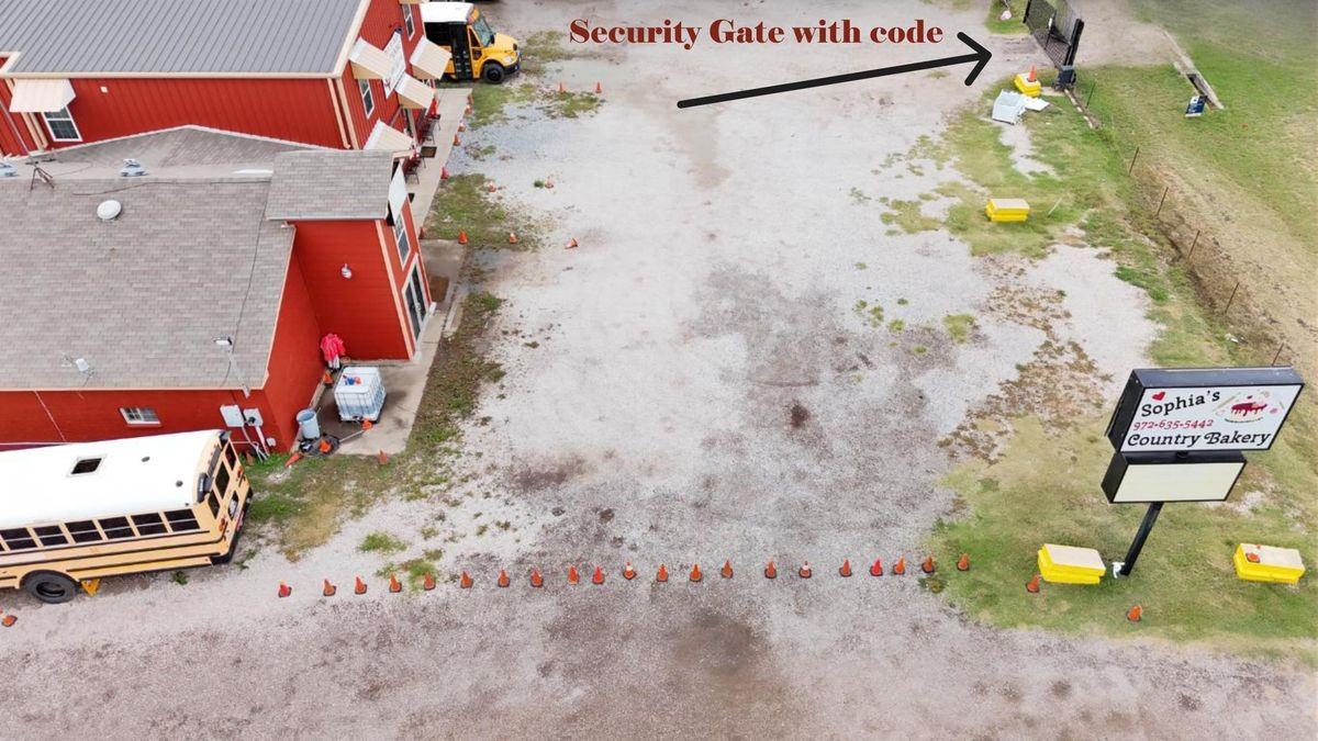 6441 State Highway 276 W ##201 - Photo 7 of 15