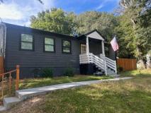 2178 Penelope St Nw - Photo 1 of 1