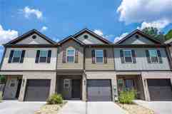 6106 Oak Bend Ct - Photo 1 of 1