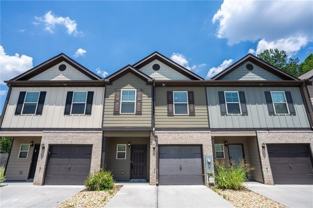 6106 Oak Bend Ct - Photo 1 of 1