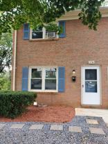 117 S Shenandoah Ave ##B - Photo 1 of 1