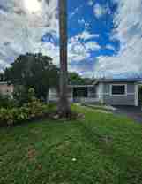 3951 Nw 36th Ave - Photo 1 of 1