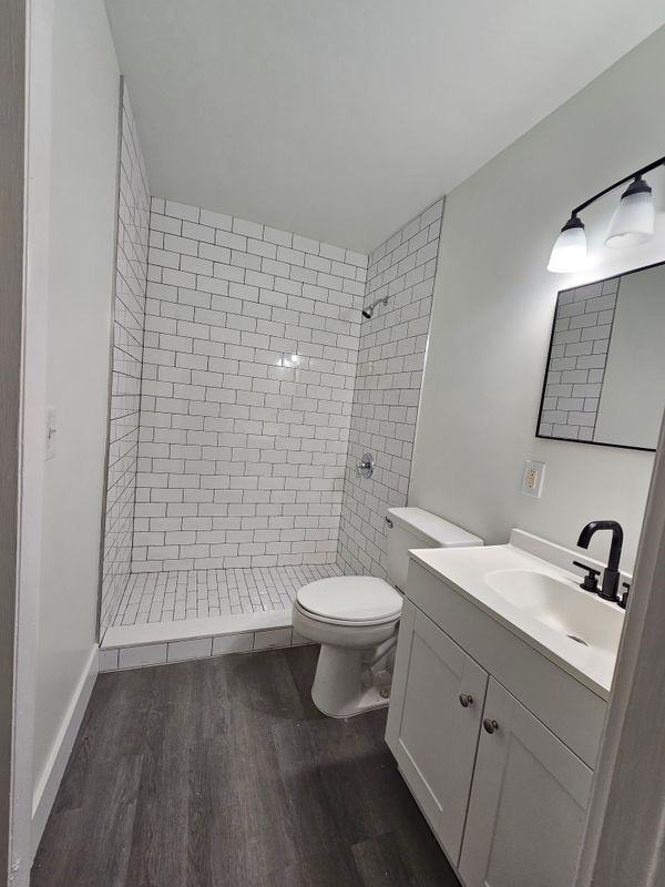 3951 Nw 36th Ave - Photo 3 of 13