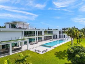 17250 Sw 52nd Ct - Photo 1 of 1