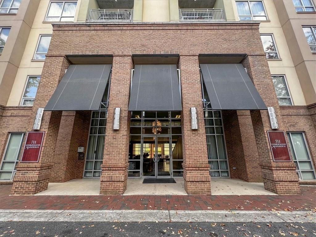 711 Cosmopolitan Dr Ne ##435