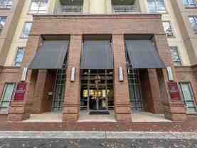 711 Cosmopolitan Dr Ne ##435 - Photo 1 of 1