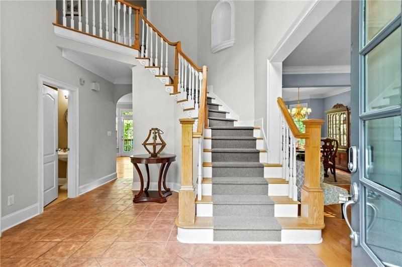 1169 Dawn View Ln Nw - Photo 4 of 50