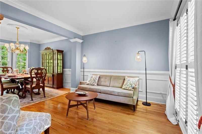 1169 Dawn View Ln Nw - Photo 7 of 50