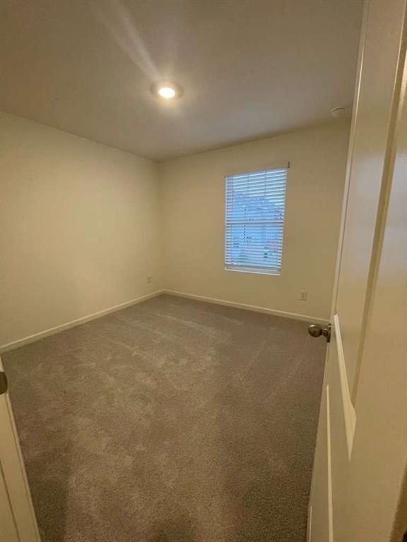 317 Winton Way - Photo 5 of 10