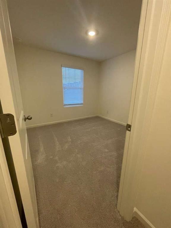 317 Winton Way - Photo 6 of 10