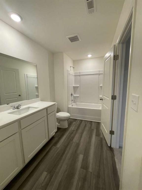 317 Winton Way - Photo 7 of 10