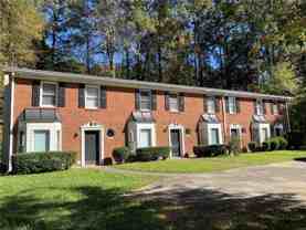 1103 Booth Ct Sw - Photo 1 of 1