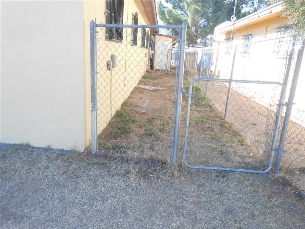 8953 Herbert St #3 - Photo 3 of 16