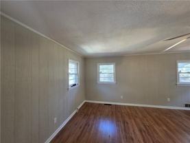 948 Green Valley Rd Sw - Photo 1 of 1