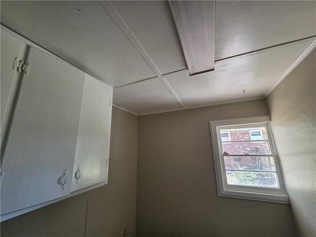 948 Green Valley Rd Sw - Photo 7 of 15