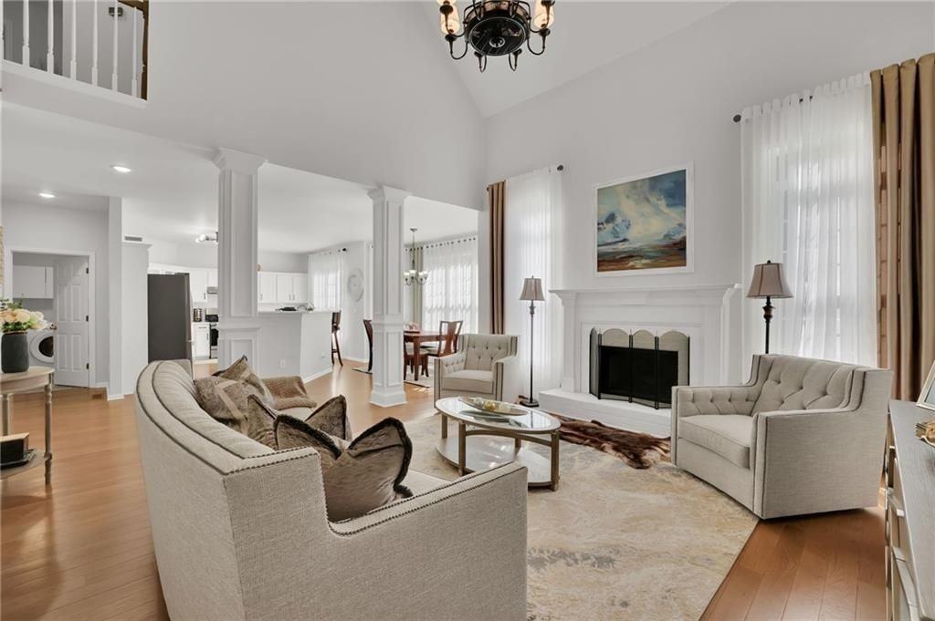 520 Ruby Forest Pkwy - Photo 6 of 37