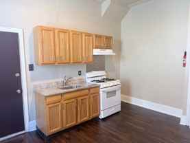 1233 N 29th St - Photo 1 of 1