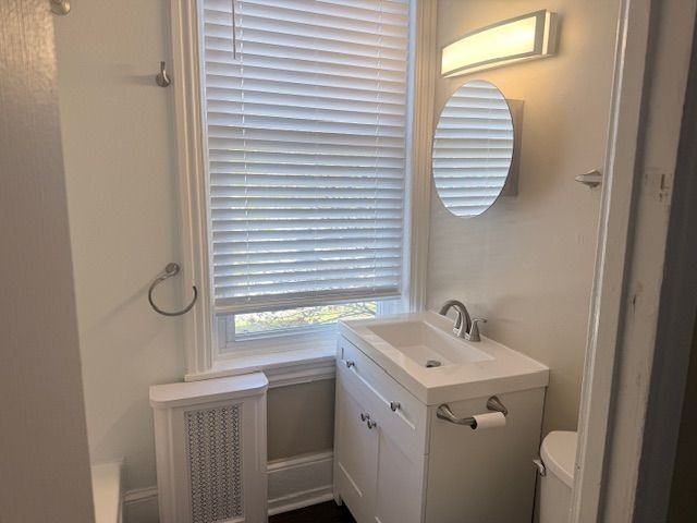 1233 N 29th St - Photo 2 of 6