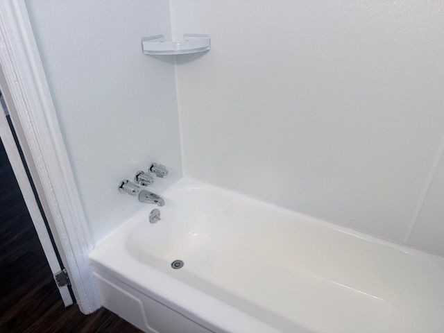 1233 N 29th St - Photo 3 of 6