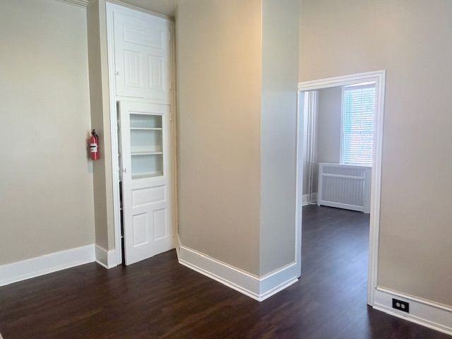1233 N 29th St - Photo 4 of 6