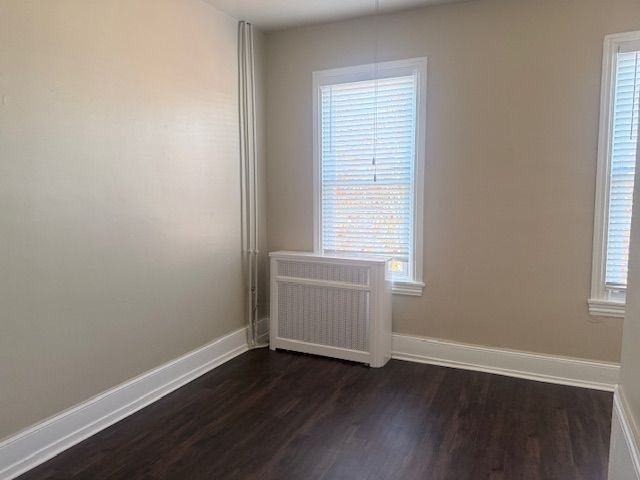 1233 N 29th St - Photo 5 of 6