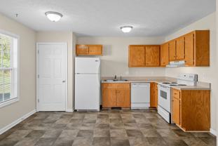 Solid Rock Ct - 105 - Photo 1 of 1