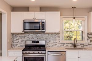 featured image of 9360 Brentwood Dr