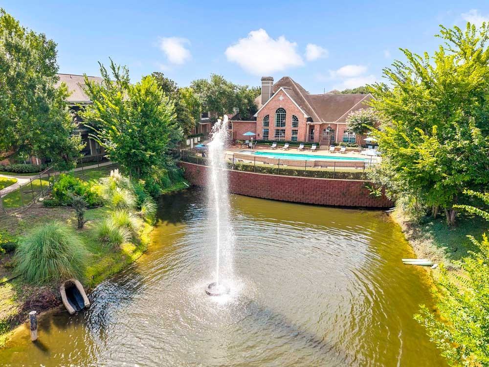 The Bellagio - Photo 2 of 50