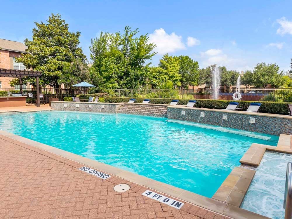 The Bellagio - Photo 4 of 50