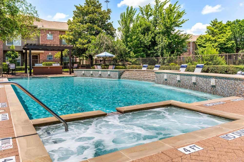 The Bellagio - Photo 7 of 50