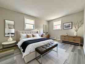 1-7 Meisner - Photo 1 of 1