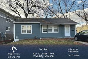 featured image of 621 S Lucas St