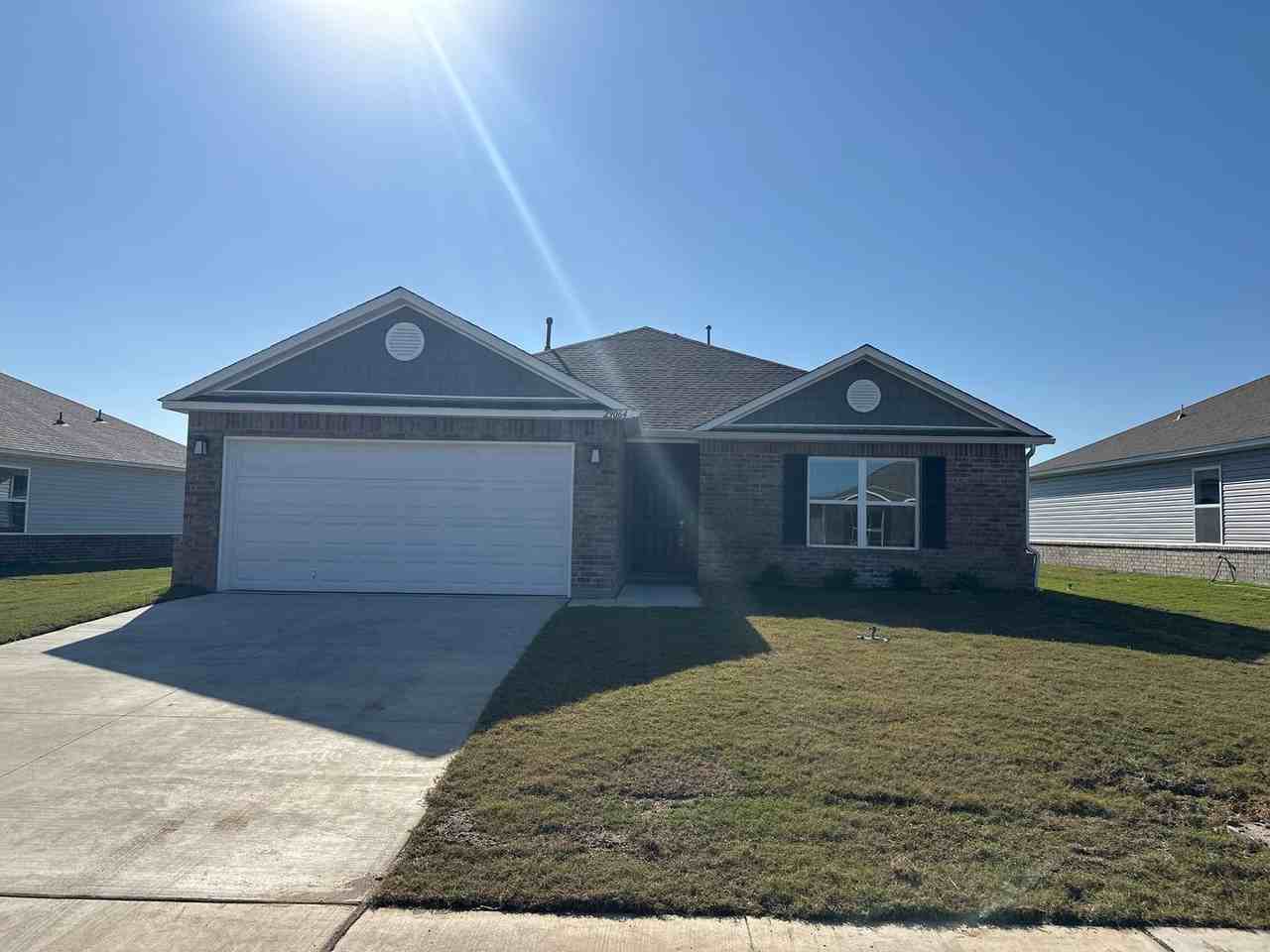 29064 E 78th Pl S - Photo 4 of 17