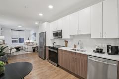 akin Tennyson - Photo 1 of 1