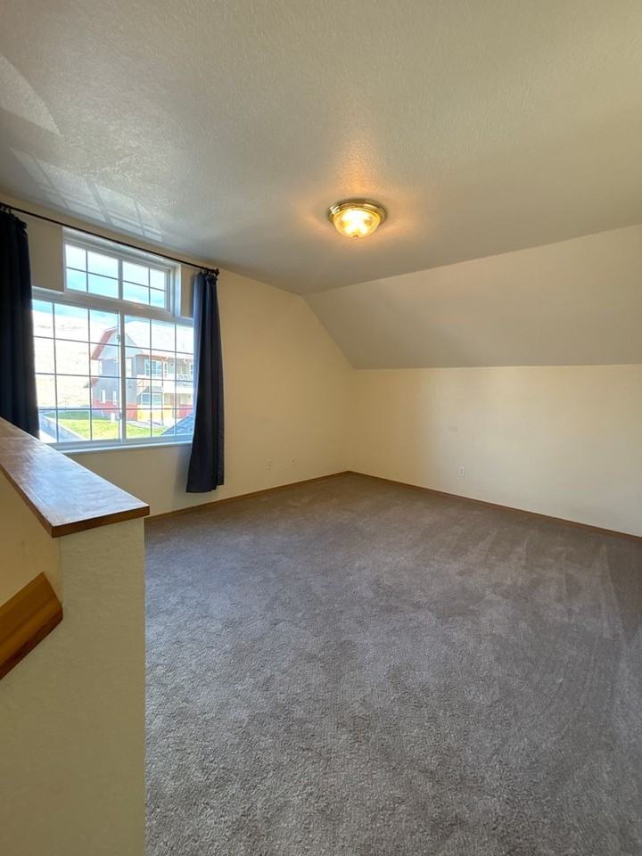 4771 Calistoga Lane - Photo 6 of 10