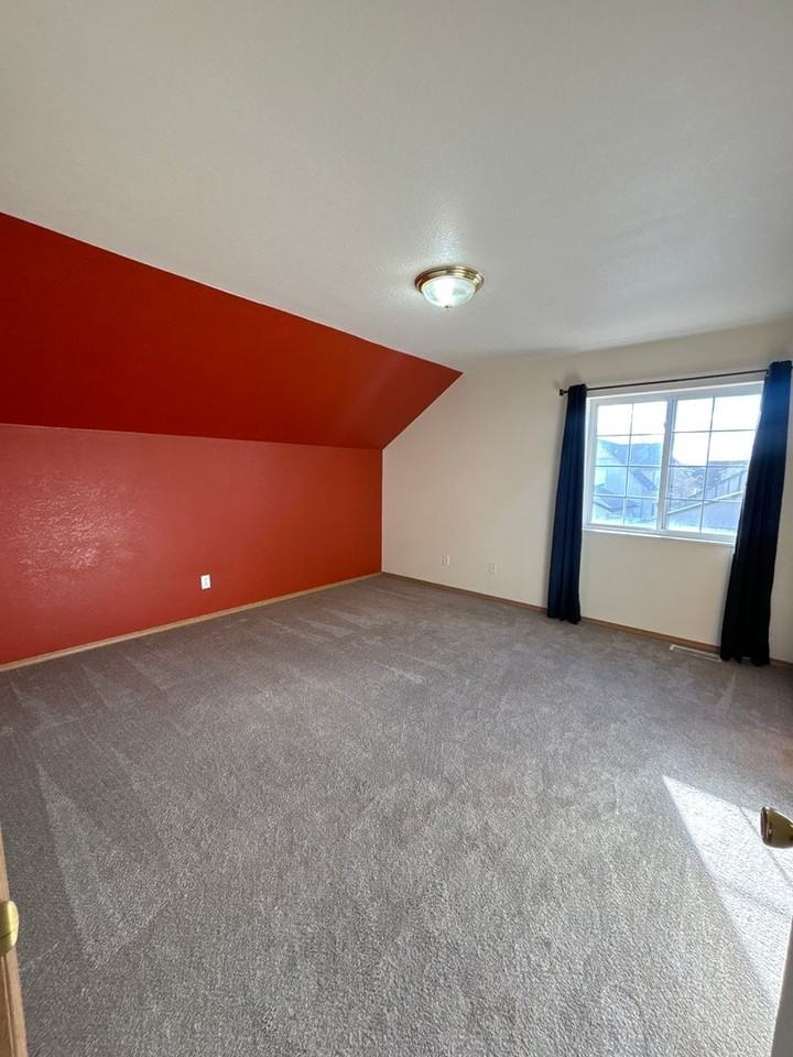 4771 Calistoga Lane - Photo 7 of 10