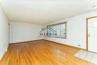 2920 20th St Se - Photo 1 of 1