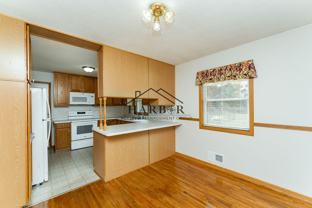 2920 20th St Se - Photo 1 of 1