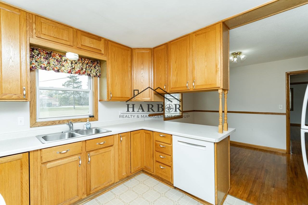 2920 20th Street Southeast