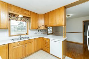 2920 20th St Se - Photo 1 of 1