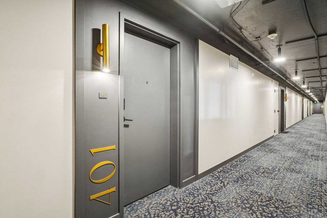 Noble Old Hampden - Photo 5 of 44